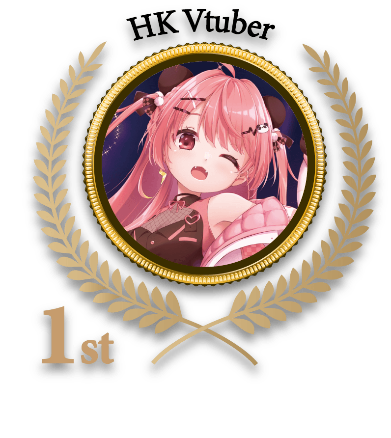 mya