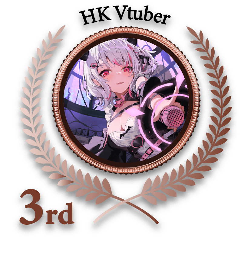 rumii